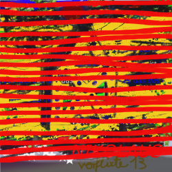 nikolaus 12b.png