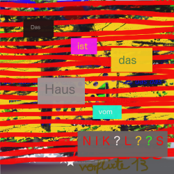nikolaus 13b.png