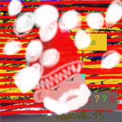 nikolaus 14b.png