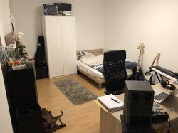 IMG_1293.jpeg