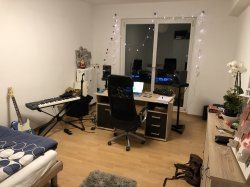 IMG_1294.jpeg