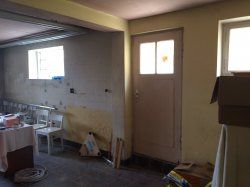 IMG_0070.jpg
