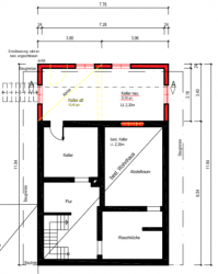 Kelleranbau Grundriss.png