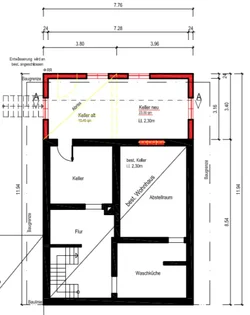 Kelleranbau Grundriss.webp