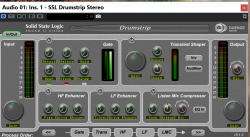 Drumstrip.PNG