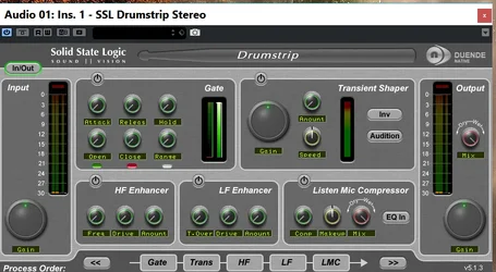 Drumstrip.webp