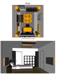 Plan_1.PNG