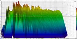 Messung_1.PNG