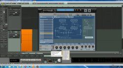 filtered noise1.jpg