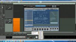 phase distortion synth1.jpg
