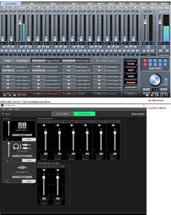 mixer focusrite.webp