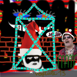 16..png