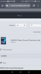 Screenshot_20181216-102621.png