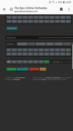 Screenshot_20181217-140911_Chrome.webp