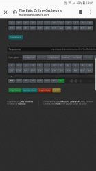 Screenshot_20181217-140911_Chrome.jpg