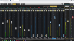 ui für recording.de.PNG