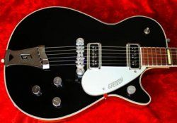 gretsch.JPG