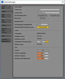 1.webp