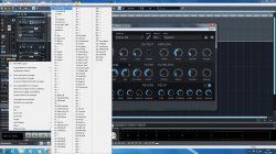midi bank msb.jpg