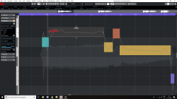 Variaudio_Cubase.png