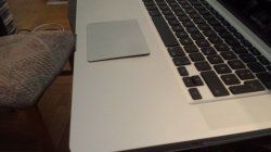20190105_095043.jpg
