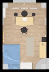 RoomleExportPlanCopy-of-Freddy.jpg