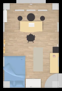 RoomleExportPlanCopy-of-Freddy.webp