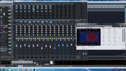 nothing165 mixer.jpg