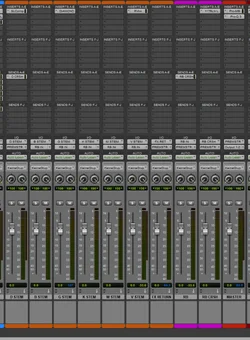 upload_2019-1-12_0-24-54.webp