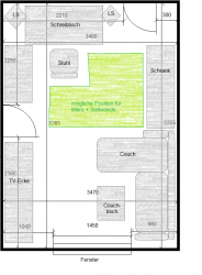Grundriss Wohnzimmer mit Möbel.png