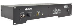Aviom_Boom-1_front_angle.jpg
