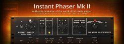 Home-Feature02-GH-EVN-Instant_Phaser-PRODUCTPAGE-V3.jpg