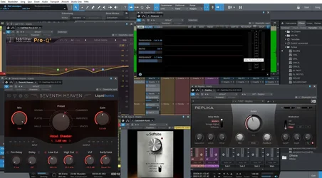 Plugins Vocals.webp