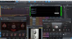 Plugins Vocals.JPG