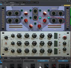 Plugins Summe.JPG