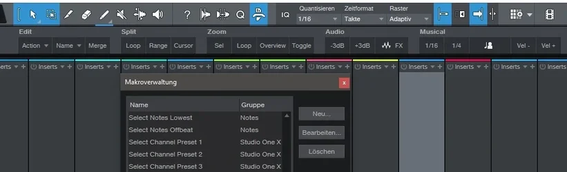 onex.webp