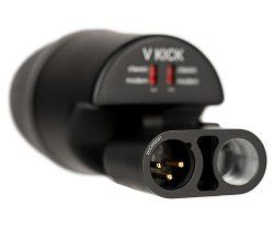 V-kick-header4.jpg