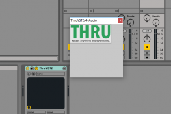 plugin.png