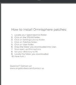 Omni.webp