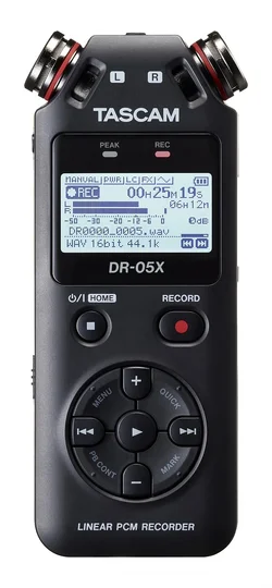 dr-05x.webp