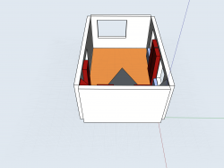 A8FF9328-174E-4B0C-8C70-3A33A452E2C9.png