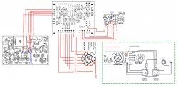 Gssl Super Side Chain + Push Buttons.jpg