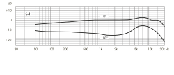 MT-71-S_qlr6y.png