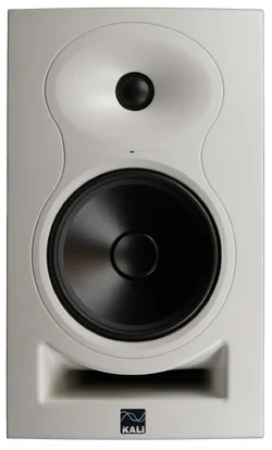 WhiteFront.webp