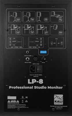 LP-8 Back.webp