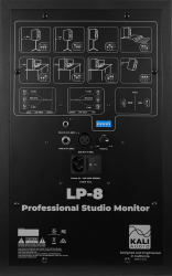 LP-8 Back.png