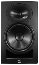 LP-8 Front.png