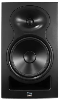 LP-8 Front.webp