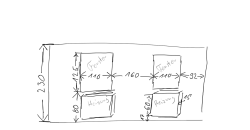 9BE22F39-EA6B-49B6-B35B-E0F33A1DD500.png