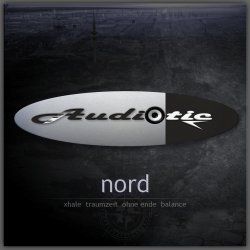 Nord_Cover_Square_final6.jpg